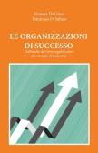 Presence. Esplorare il cambiamento profondo nelle persone, nelle  organizzazioni e nella società di Peter Senge, Otto Scharmer: Bestseller in  Leadership e motivazione - 9788856849882