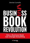 Business book revolution edito da Libri D'Impresa