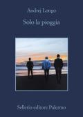 Resisti, cuore. L'Odissea e l'arte di essere mortali di Alessandro  D'Avenia: Bestseller in Narrativa contemporanea - 9788804781653