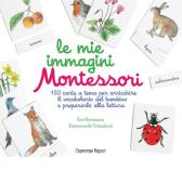 100 Attività Montessori - 2/6 Anni - Marie-Hélène Place