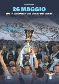 Storia del calcio di Paul Dietschy - 9788899699017 in Calcio