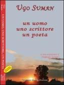 Un uomo, uno scrittore, un poeta edito da Vincenzo Grasso Editore