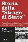 I sicari della pace. L'Irlanda del Nord e lo spettro di una nuova guerra  civile di Luca Bellocchio - 9788883539886 in Fenomeni terroristici