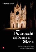 I tarocchi del Duomo di Siena edito da Betti Editrice