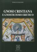 Manuale di quarta via. In cammino con G.I. Gurdjieff verso la gnosi di  Andrea Bertolini, Eva Maria Franchi - 9788855010375 in Gnosticismo