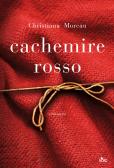 Cachemire rosso edito da Nord