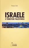 Israele e territori palestinesi edito da Polaris