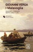 I Malavoglia edito da Edimedia (Firenze)
