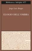  Venti poesie d'amore e una canzone disperata. Testo spagnolo a  fronte: 9788836805969: Neruda, Pablo: Books