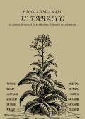 Tabacco per la mia pipa: Con 297 miscele e il giro del mondo in 325  trinciati