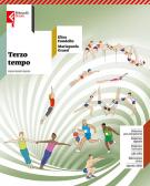 Terzo tempo. Teoria. Con Quaderno delle competenze. Per la Scuola media. Con e-book. Con espansione online per Scuola secondaria di I grado (medie inferiori)