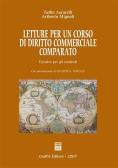 Manuale di diritto commerciale - Giuseppe Ferri - Libro - Utet