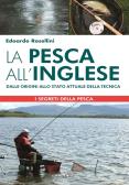 Il sigaro. L'arte del fumo lento fra storia e personaggi di Patrizio  Nissirio - 9788836162468 in Tabacchi e sigari