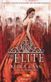 The elite edito da Sperling & Kupfer