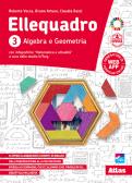 libro di Matematica per la classe 3 B della Sec I Grado San Maria di Castellabate