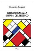 L' italiano scritto: usi, regole e dubbi di Fabio Rossi, Fabio Ruggiano:  Bestseller in Grammatiche e guide terminologiche - 9788843094370