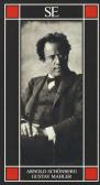 Gustav Mahler edito da SE