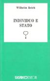 Si piange una volta sola. Come smettere di rimuginare sul passato e  ricominciare a vivere: in libreria il nuovo volume dello psichiatra e  psicoterapeuta Raffaele Morelli 