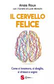 Il cervello del bambino spiegato ai genitori eBook di Alvaro Bilbao - EPUB  Libro