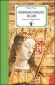 Dizionario iconografico dei santi edito da Ares