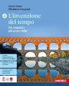 libro di Storia per la classe 1 I della Ist  Tecn  E  Fermi di Empoli