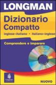 Nuovo Campanini Carboni. Vocabolario latino-italiano, italiano-latino:  9788839550156 - AbeBooks