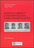 Malattia mentale e psicologia - Michel Foucault - Raffaello Cortina Editore  - Libro Raffaello Cortina Editore