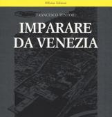 Manuale-guida per l'abilitazione all'esame di stato di architetto. Ediz.  per la scuola, Priori G. (cur.) e Mancosu C. (cur.)