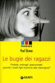 Non siamo capaci di ascoltarli. Riflessioni sull'infanzia e l'adolescenza -  Paolo Crepet - Libro - Einaudi - Einaudi. Stile libero extra