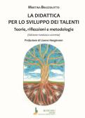 Plusdotazione e talento. Scuola secondaria di primo grado. Guida rapida per  gli insegnanti - Lara Milan - Erickson - Libro Librerie Università  Cattolica del Sacro Cuore