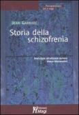 Storia della schizofrenia edito da Magi Edizioni