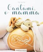 Io sono mamma - Elisa Romanelli - Libro - Mondadori Store