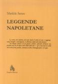 Leggende napoletane edito da Diogene Edizioni