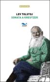 Sonata a Kreutzer edito da EdUP