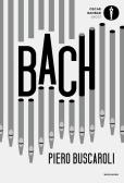 Bach edito da Mondadori