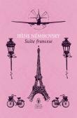Suite francese edito da Newton Compton Editori