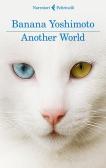 Another world. Il regno vol.4 edito da Feltrinelli