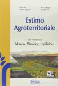 libro di Estimo per la classe 5 BTPT della Ist  Tecn  A  Prever di Osasco