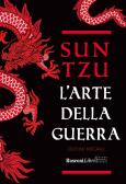L'arte della guerra. Ediz. integrale edito da Rusconi Libri