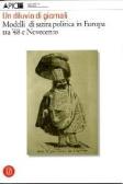 Lo scolabottiglie di Duchamp di Ermanno Migliorini - 9788860103475 in Altri  stili dal 1900 d.C. in poi