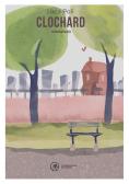 Clochard edito da Carmignani Editrice