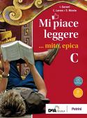 Prima Verba. Con Dizionario Latino. Per La Scuola Media. Con E-Book. Con  Espansi - Santacroce Maddalena