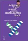 12 regole per la vita. Un antidoto al caos di Jordan B. Peterson -  9788863864762 in Autostima