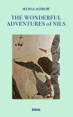 The wonderful adventures of Nils edito da Intra