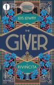 The giver. La rivincita edito da Mondadori