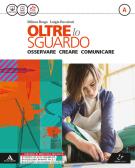 Mytech. Tecnologia. Per la Scuola media. Con e-book. Con espansione online.  Con 4 libri: Atlante-Disegno-Coding-Tavole (9788800356596): 2% di Sconto