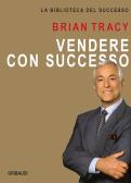 La bibbia tascabile del venditore di successo : Tracy, Brian, Terrone, R.:  : Libri