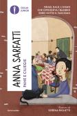 Pane e ciliegie. Israel Kalk, l'uomo che difendeva i bambini ebrei sotto il Fascismo edito da Mondadori