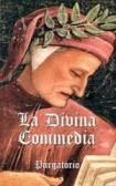 La Divina Commedia vol.2 edito da San Paolo Edizioni