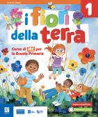 libro di Religione per la classe 5 E della Scuola primaria s. venere di Reggio di Calabria
